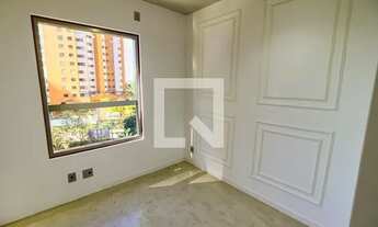 Imagem 5: Apartamento para Aluguel - Panamby, 2 Quartos, 70 m2