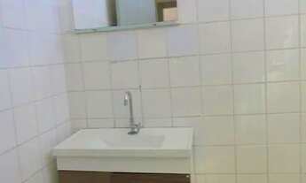 Imagem 7: Casa para Aluguel - Vila Mazzei, 2 Quartos, 70 m2