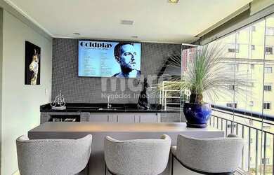 Imagem 3: SAO PAULO - Apartamento Padrão - VILA MASCOTE