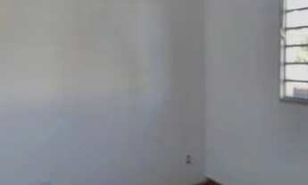 Imagem 7: Apto com 3 quartos no Bairro Camargos