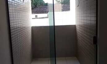 Imagem 6: Aluga-se apartamento em Jaguaribe