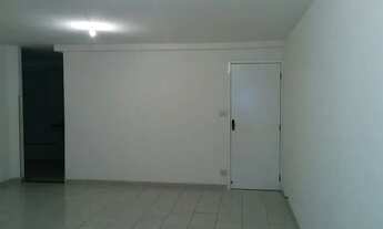 Imagem 3: Parque das Serras - No Fundo do Mercantil