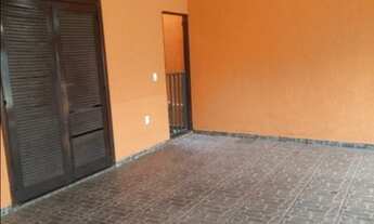 Imagem 2: VENDO EM NOVA PARNAMIRIM