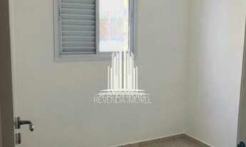 Imagem 5: APARTAMENTO 3 DORMITÓRIOS 1 SUITE 2 VAGAS 83M² COM ELEVADOR - CAMPESTRE - SANTO ANDRE