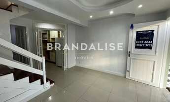 Imagem 4: CANOAS - Casa de Condomínio - Rio Branco