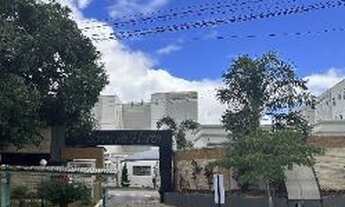 Imagem: SOROCABA - Apartamento Padrão - lt br