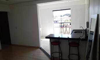 Imagem 5: ALUGO APARTAMENTO NA VICENTE PIRES