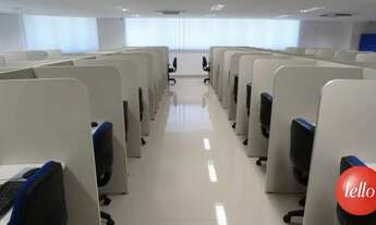 Imagem 4: São Paulo - Conjunto Comercial/Sala - Santana