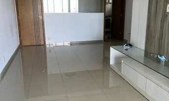 Imagem 3: Condomínio Alto Padrão