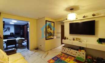 Imagem: Apartamento 2 Quartos para Locação em