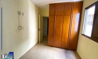 Imagem 7: Apartamento residencial para locação Santa Cruz do José Jacques, Ribeirão Preto