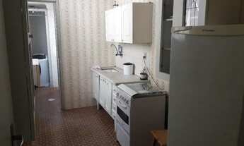 Imagem 5: Apto 2 dorms Av. Nove de Julho mobiliado