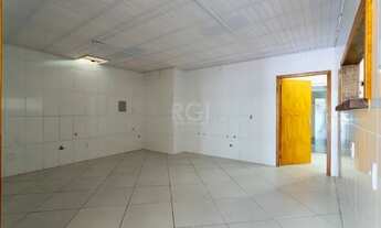 Imagem 7: Loja para Locação/Aluguel - 172m², 0 dormitórios, 4 vagas - Hípica