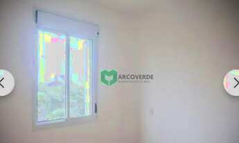 Imagem 7: EM FRENTE A PRAÇA FRANKLIN ROOSEVELT PARA ALUGAR, REFORMADINHO