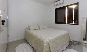 Imagem 5: Casa em Harmonia