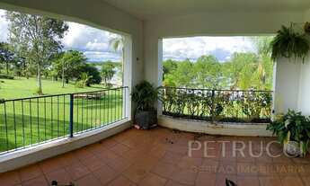 Imagem 6: Chácara - Centro - Garça