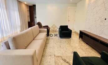 Imagem 2: EXCELENTE APARTAMENTO DE ALTO PADRÃO - ASA SUL