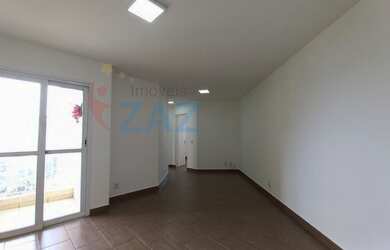 Imagem 5: Apartamento Padrão para Aluguel em Jardim Marajoara São Paulo-SP - 2300