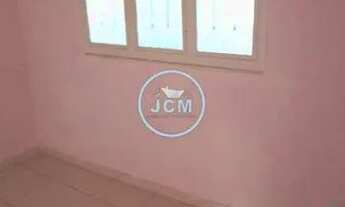 Imagem 2: Boa casa tipo apartamento sala e 2 quartos vazia!