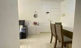 Imagem 3: Apartamento oportunidade
