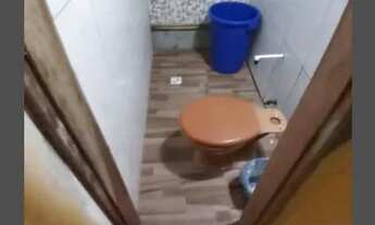 Imagem 2: Aluga-se kit net salinas