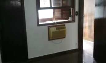 Imagem 11: Casa em Mangaratiba