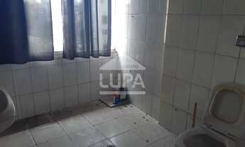 Imagem 2: Conjunto Comercial Duplex para Locação em Santana!