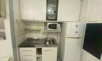 Imagem 2: Quot; Vendo kitnet em Jardim da Penha