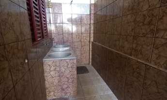 Imagem 3: Qnn 09 Ceilandia Norte DF