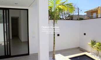 Imagem: Locação casa térrea com 03 dormitórios