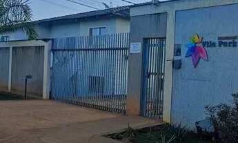 Imagem 6: Ágio 18 MIL apartamento superior