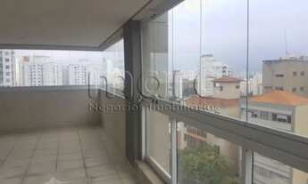 Imagem 5: SAO PAULO - Apartamento Padrão - VILA MARIANA