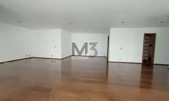 Imagem 5: Apartamento - Cambuí - Campinas