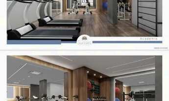 Imagem 5: Apartamento negrão de lima