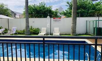 Imagem 5: Apartamento para venda!