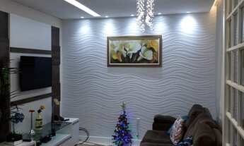 Imagem: OAlmeida, QNO 18, Com 3 quartos e Aceita