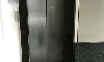 Imagem 7: Prédio para aluguel e venda no Serra - Belo Horizonte - MG