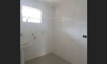 Imagem 4: SAO ROQUE - Apartamento PADRÃO - ESPLANADA MENDES MORAES