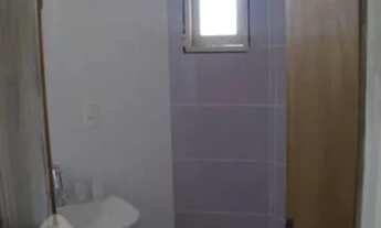 Imagem 2: Casa à venda Rua Felipe Arísio, Hípica - Porto Alegre