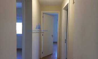 Imagem 5: Apartamento no Condmínio Viva para locação - 2322