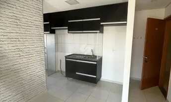 Imagem: Condomínio Torres Ville D x27 Itália