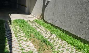 Imagem 4: Apartamento para alugar , Santana, Porto Alegre - FI1504