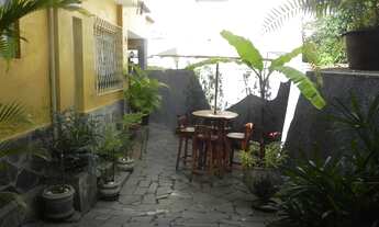 Imagem 3: Casa com 2 dormitórios à venda em Belo Horizonte