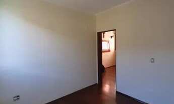 Imagem 2: Apartamento para aluguel e venda tem 68 metros quadrados com 3 quartos