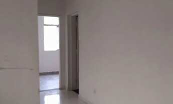 Imagem 2: Promoção! 02 quartos, sala, Cozinha, no melhor de Brotas!