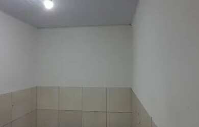 Imagem 5: Alugo Casa com 1 dormitório