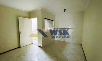 Imagem 6: Casa em região central de laje individual 3 quartos