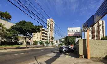 Imagem 6: COMERCIAL - Galpão - Setor Oeste
