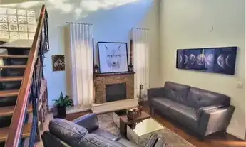 Imagem 4: Casa Condomínio em São José dos Campos