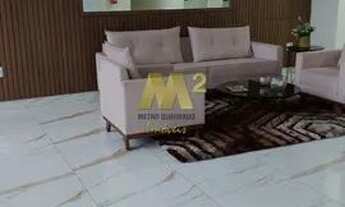 Imagem 3: Apartamento com 2 dorms, Aviação, Praia Grande - R$ 250 mil, Cod: 12558